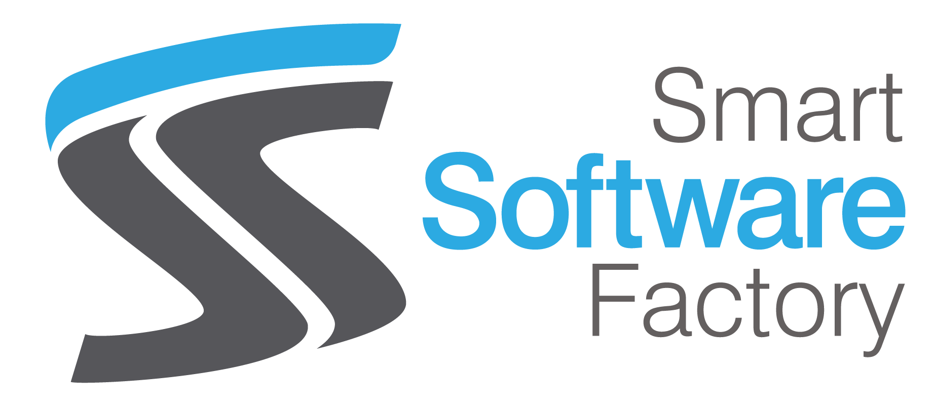Smart Software Factory